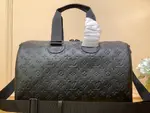 Louis Vuitton Speedy Bandoulière 25 Bag