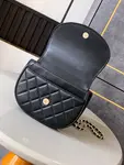 Chanel 25c Bag