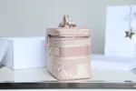 Dior Travel Vanity