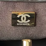 Chanle 31 Bag