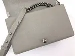 Chanle Boy Chanle Handbag