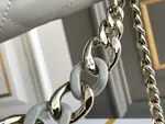 Chanle Wallet On Chain