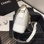 Chanle Hobo Bag