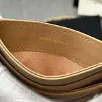 Chanle Wallet