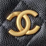 Chanle Wallet On Chain