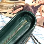 Chanle Hobo Bag