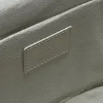 Medium Cd Signature Vanity Case