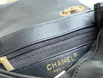 Chanel 22k Cf