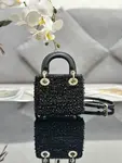 Dior Lady D-joy