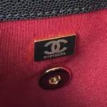 Chanle Backpack