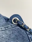 Chanle Backpack