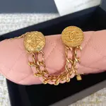 Chanle Wallet On Chain