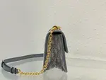 30 Montaigne Chain Bag