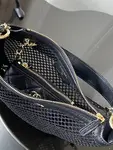 Chanel 25s Bag