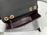 Chanle Flap Bag