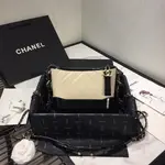Chanle Hobo Bag