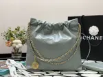 Chanle 22 Backpack