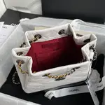 Chanle Hobo Bag
