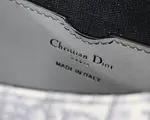 Medium Dior Bobby Bag