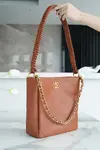 Chanel 23a Hobo Bag