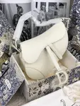 Saddle Bag