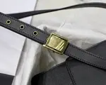 30 Montaigne Bag