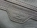 Louis Vuitton Speedy Bandoulière 25 Bag