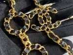 Chanle Wallet On Chain