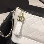 Chanle Hobo Bag