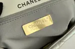 Chanle 19 Handbag