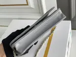 Chanle Wallet On Chain
