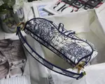 Saddle Bag