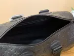 Louis Vuitton Speedy Bandoulière 25 Bag