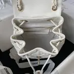 Chanle Backpack