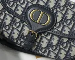 Dior Bobby East-west Bag
