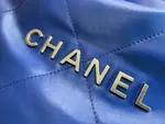 Chanle 22 Backpack