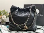 Chanle 22 Backpack