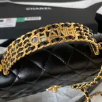 Chanle Wallet On Chain