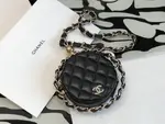 Chanle Bag