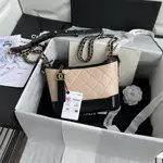 Chanle Hobo Bag