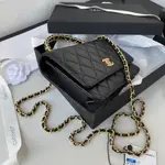 Chanle Wallet On Chain