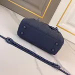 Mini Lady Dior Bag