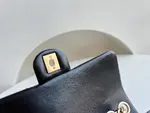 Chanel 22k Cf