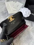 Chanel Mini Bag