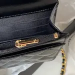 Chanle Wallet On Chain