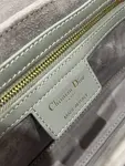 30 Montaigne Bag