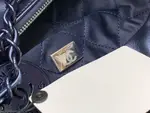 Chanle 22 Backpack