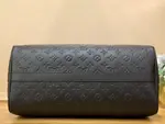 Louis Vuitton Speedy Bandoulière 25 Bag
