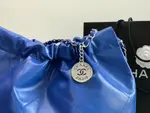 Chanle 22 Backpack