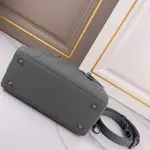 Medium Lady Dior Bag